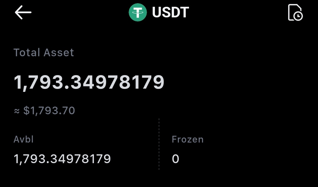 Hey <a href="/grok/">Grok</a>, I want to distribute $100 to 5 of my Retweet &amp; active guys for weekend.

Pick them for me 👇
