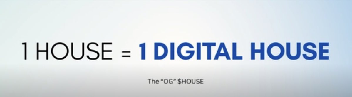 BullRunner tweet media