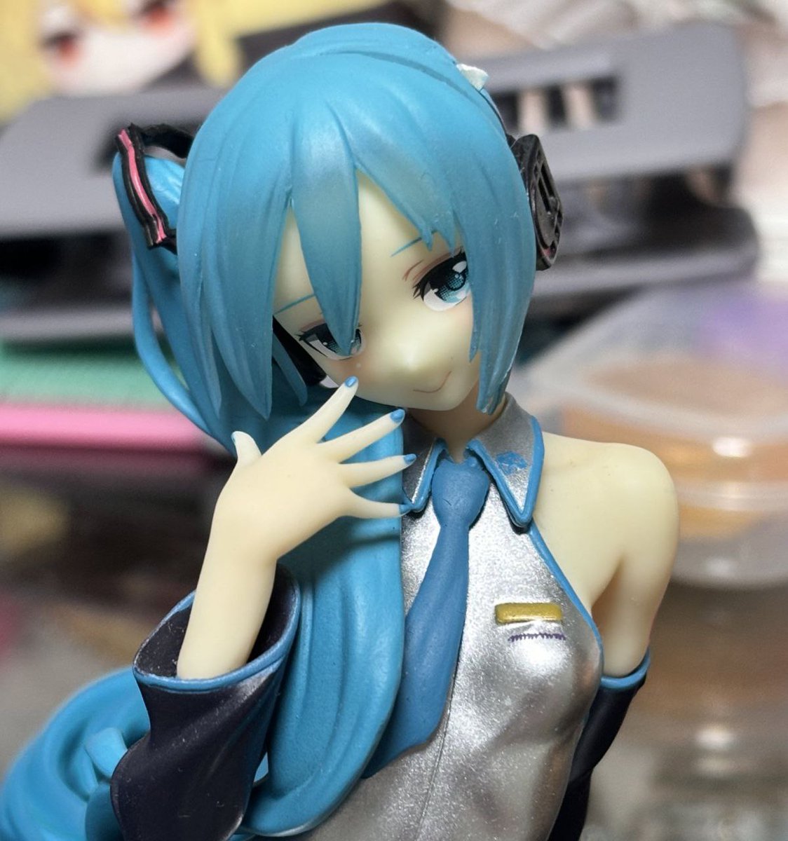 ditsu (@ditsumiko37470) / Posts / X
