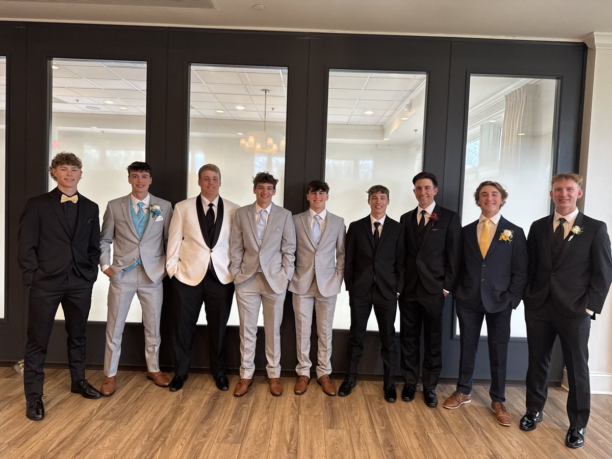 PRHS Baseball - State - 08-1st, 14-4th, 21-2nd tweet media