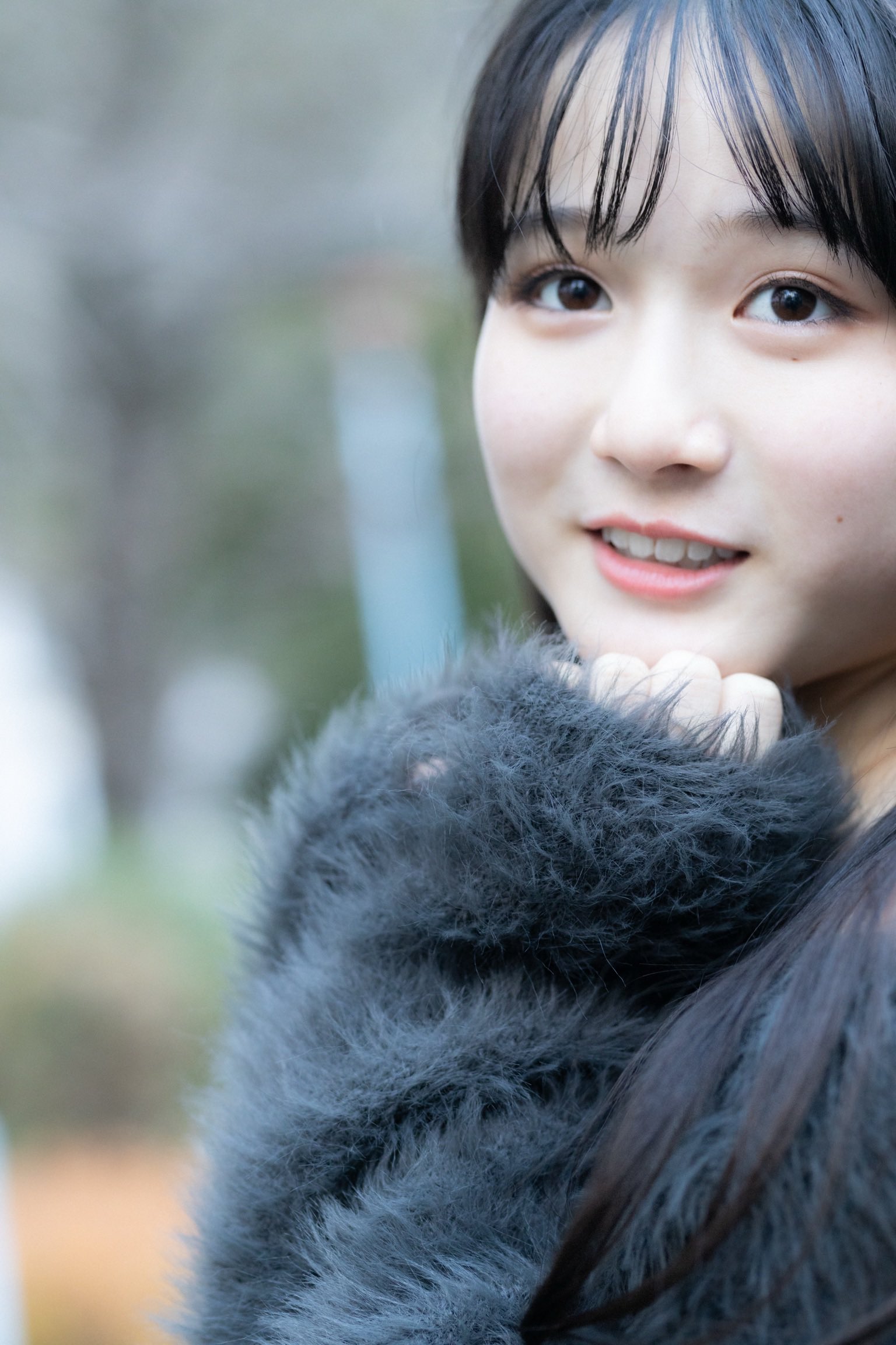 RIRIKA🌱🐇 (@RIRIRIR2009) / X
