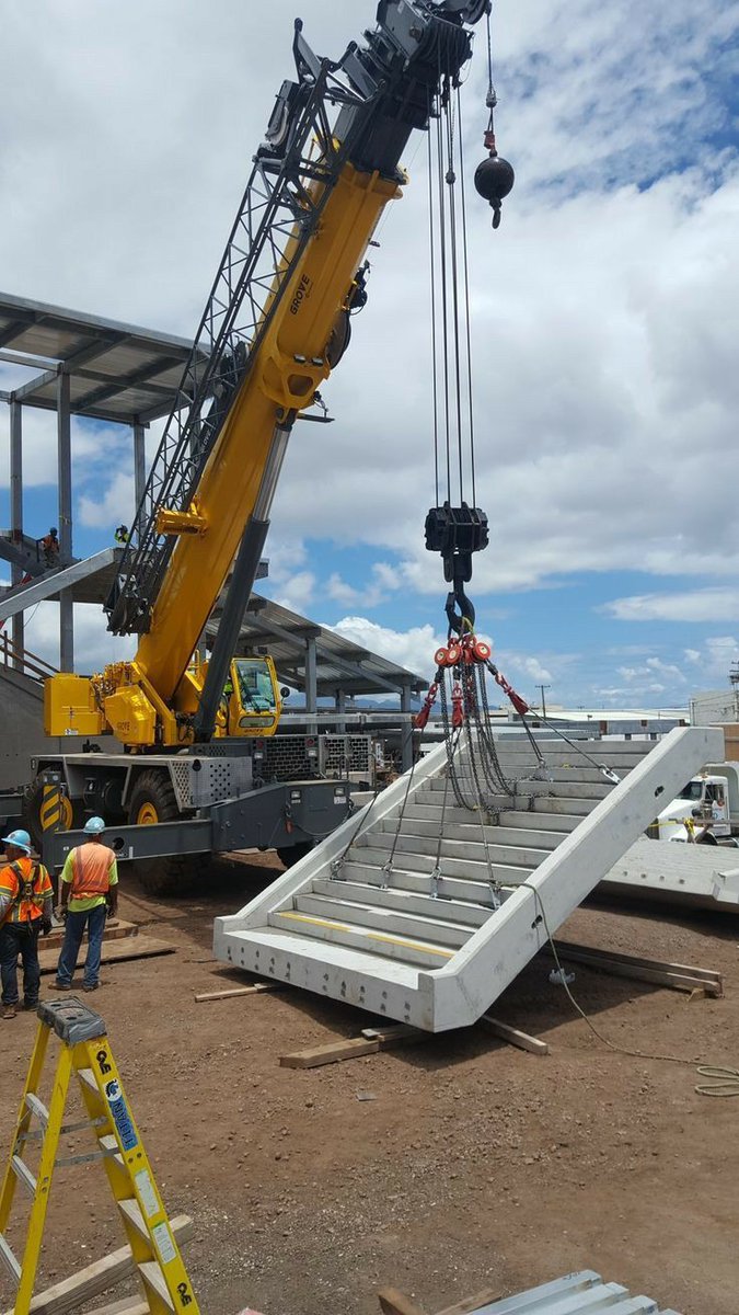 Lampugn kanou (@lampugnkan82856) on Twitter photo CACES-certified crane operator available for your construction and handling projects in the Rwanda-Kigali region. Contact me to discuss your needs! #crane operator #job #construction site #lifting #Rwanda-Kigali CACES-certified crane operator available for your construction and handling projects in the Rwanda-Kigali region. Contact me to discuss your needs! #crane operator #job #construction site #lifting #Rwanda-Kigali