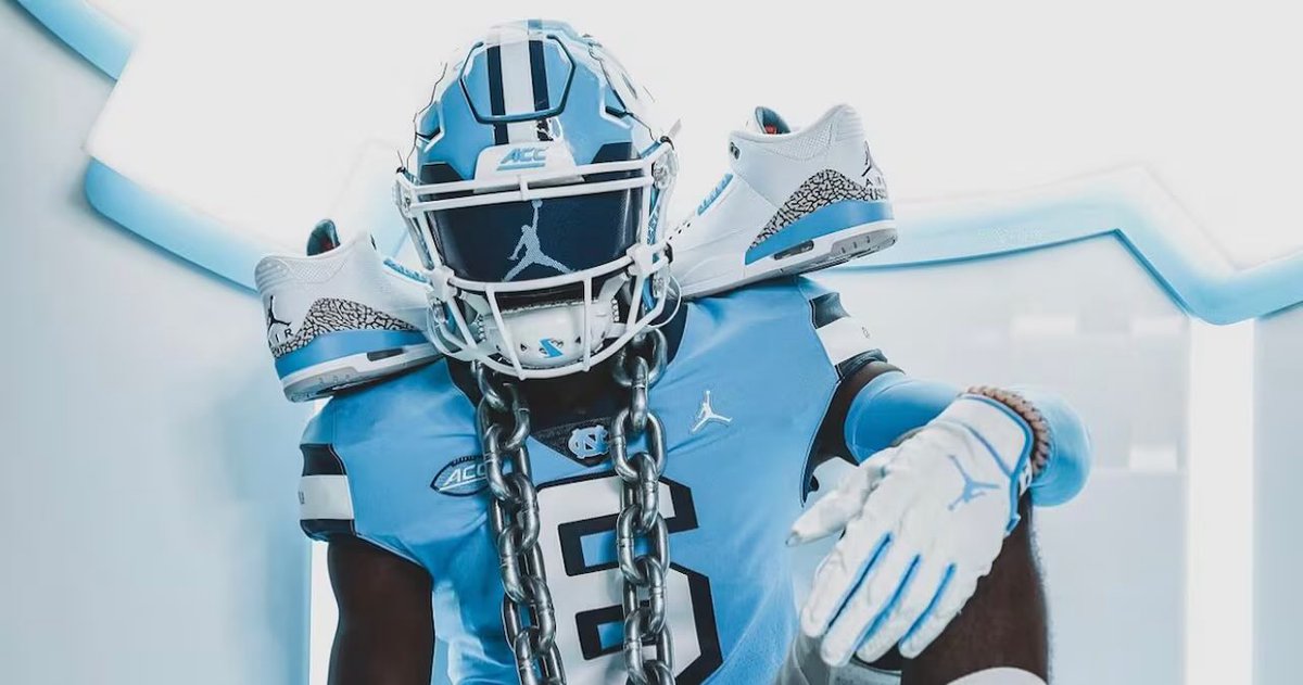 Xavier Sabb (@xaviersabb) on Twitter photo Blessed to receive an offer from The University of North Carolina <a href="/Belichick_B/">Bill Belichick</a> <a href="/garrick_mcgee/">Garrick McGee</a> <a href="/TomLoy247/">Tom Loy</a> <a href="/SWiltfong_/">Steve Wiltfong</a> <a href="/BobbyDeren/">Bobby Deren</a> <a href="/adamgorney/">Adam Gorney</a> <a href="/TheUCReport/">Billy Tucker</a> <a href="/JuJuSports1/">JuJuSports</a> <a href="/TimmyBreaker3/">COACH BREAKER</a> <a href="/GlassboroHighfb/">Glassboro High Football</a> Blessed to receive an offer from The University of North Carolina <a href="/Belichick_B/">Bill Belichick</a> <a href="/garrick_mcgee/">Garrick McGee</a> <a href="/TomLoy247/">Tom Loy</a> <a href="/SWiltfong_/">Steve Wiltfong</a> <a href="/BobbyDeren/">Bobby Deren</a> <a href="/adamgorney/">Adam Gorney</a> <a href="/TheUCReport/">Billy Tucker</a> <a href="/JuJuSports1/">JuJuSports</a> <a href="/TimmyBreaker3/">COACH BREAKER</a> <a href="/GlassboroHighfb/">Glassboro High Football</a>