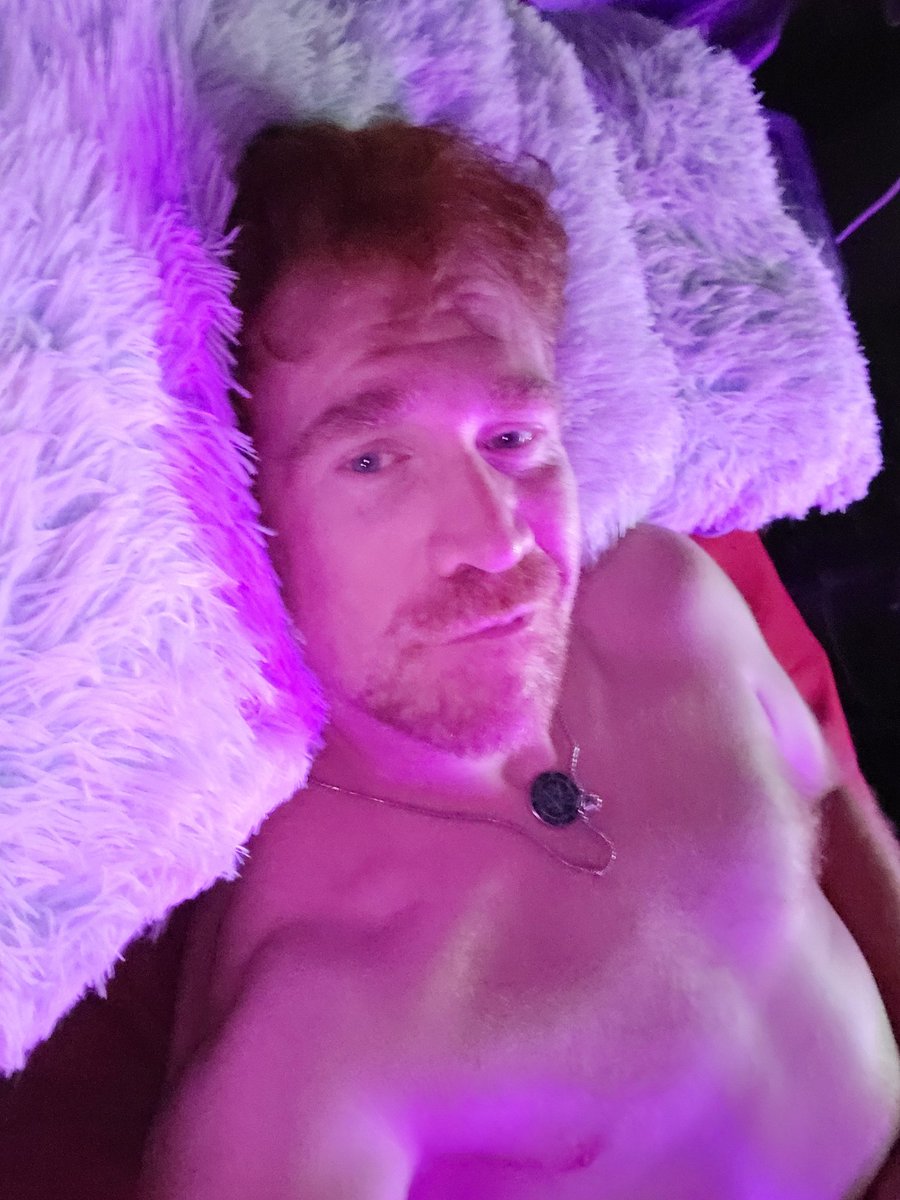 <a href="/gaywitchtop/">Eric The Red</a> #Witch #Gay #GayWitch #Top #GayTop #GayPorn #GaySex #gingerdaddy #daddy