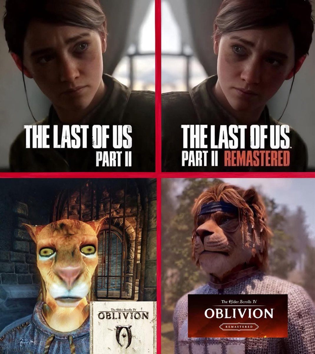 GenericName (Space Marine 2 Arc) (@genericistaken) on Twitter photo 