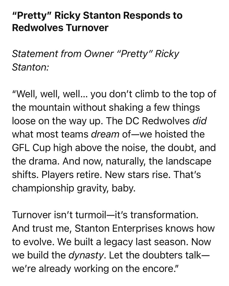 PRS_2Pretty4U's tweet image. “What you gonna do now??”