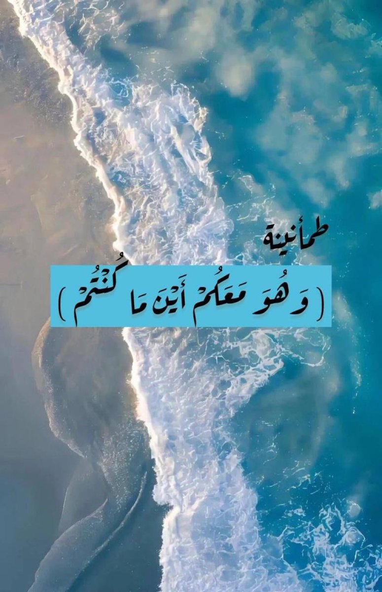 qalcc's tweet image. 