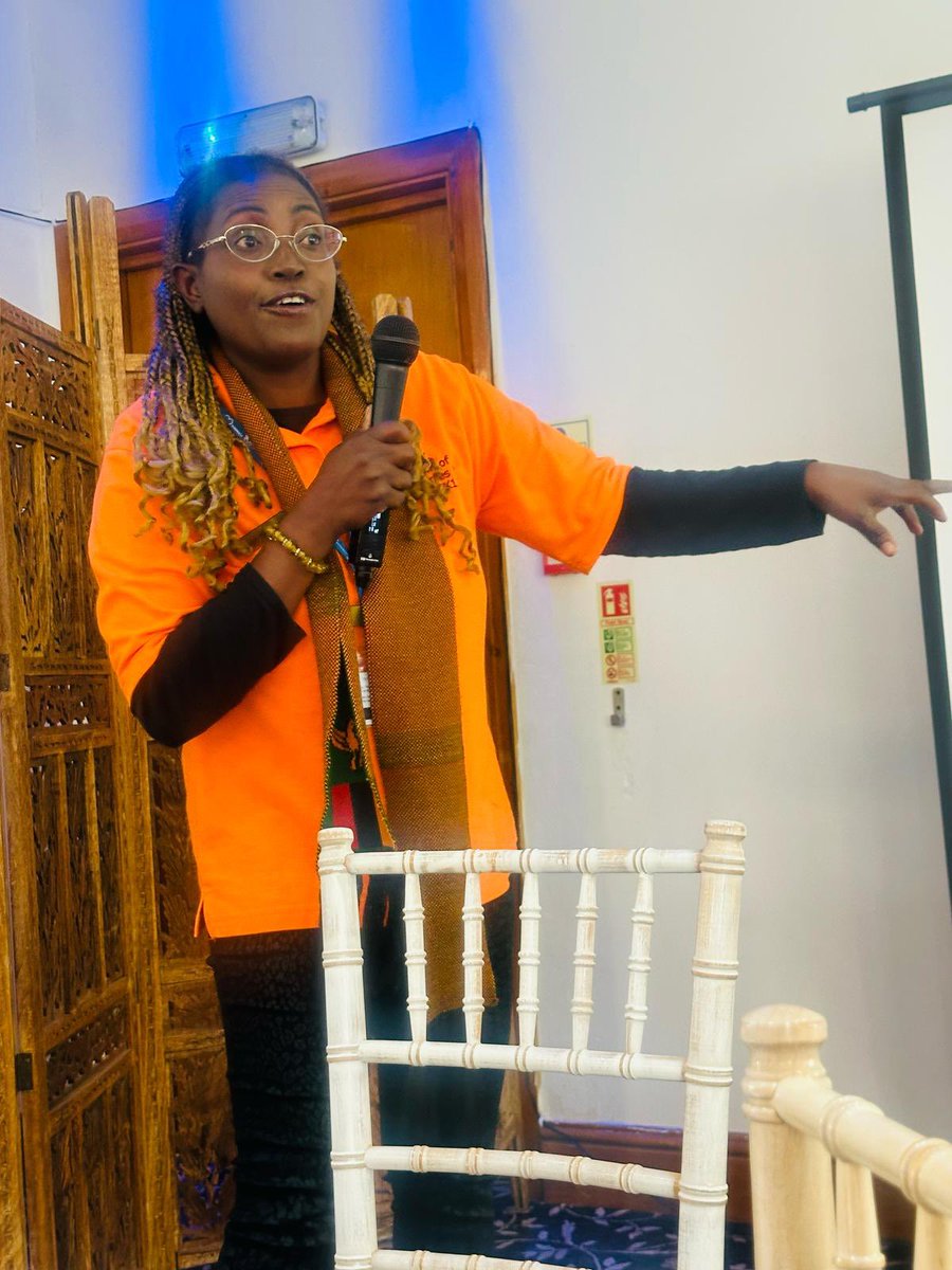 AZNUK (@aznuk1) on Twitter photo Thank you Bernard <a href="/NELFT/">North East London NHS Foundation Trust (NELFT)</a> <a href="/wmakala/">Wellington Makala #STTRP</a> for inviting us to come and engage with your internationally recruited staff at your wonderful staff engagement day. Collaboration is so vital to ensure staff support is comprehensive. Thank you <a href="/MrsBeautyHall/">Beauty Kasani-Hall: PG Public Health, PNA, BSc, RN</a> & President Mona for representing us Thank you Bernard <a href="/NELFT/">North East London NHS Foundation Trust (NELFT)</a> <a href="/wmakala/">Wellington Makala #STTRP</a> for inviting us to come and engage with your internationally recruited staff at your wonderful staff engagement day. Collaboration is so vital to ensure staff support is comprehensive. Thank you <a href="/MrsBeautyHall/">Beauty Kasani-Hall: PG Public Health, PNA, BSc, RN</a> & President Mona for representing us