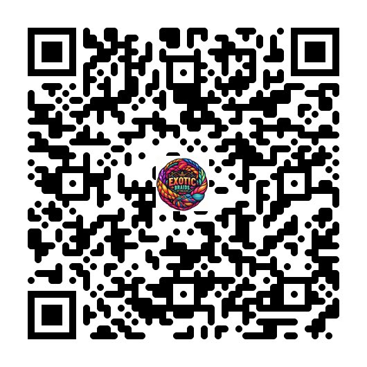 Maxiceman09's tweet image. Book today #foryou #braids #stylehair