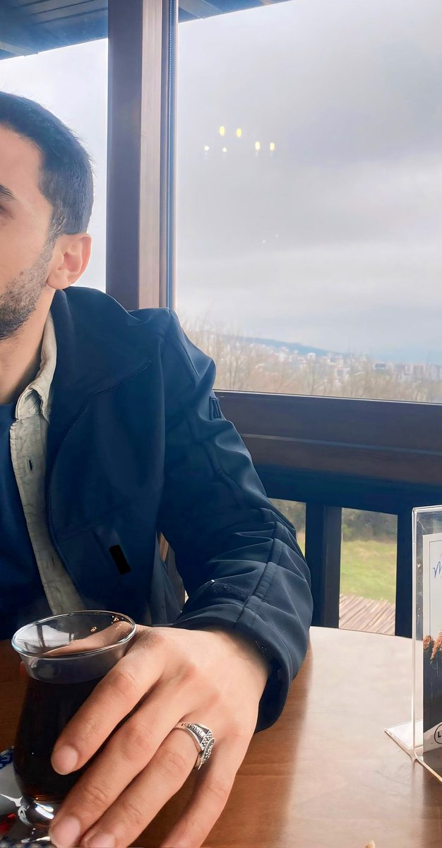 Kalp ile akıl arasındaki o ince çizgi…