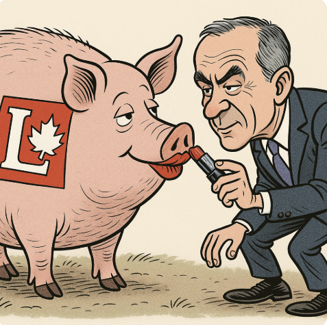 Robert Zalaudek (@pearlfishersit) on Twitter photo 