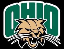 Ohio offered