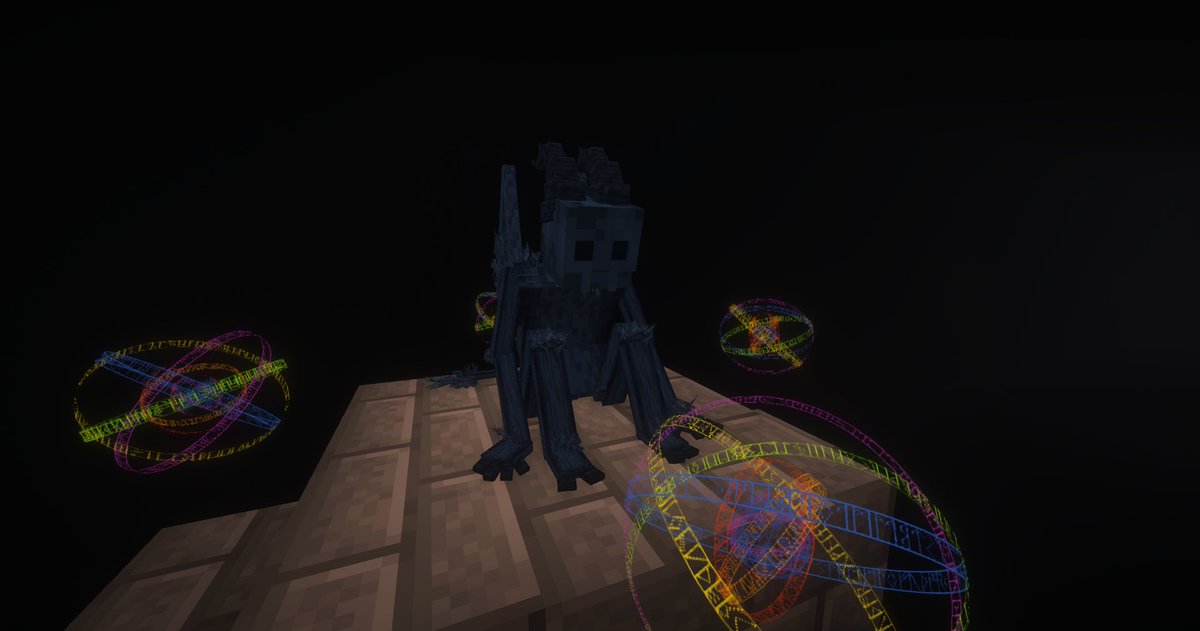 FatelessSMP's tweet photo. ᔑ⚍-↸ᒷꖎᔑ ↸ᒷ ꖎᔑ ⎓╎リ ↸⚍ ⍊𝙹||ᔑ⊣ᒷ https://t.co/q6FBNKDs8m