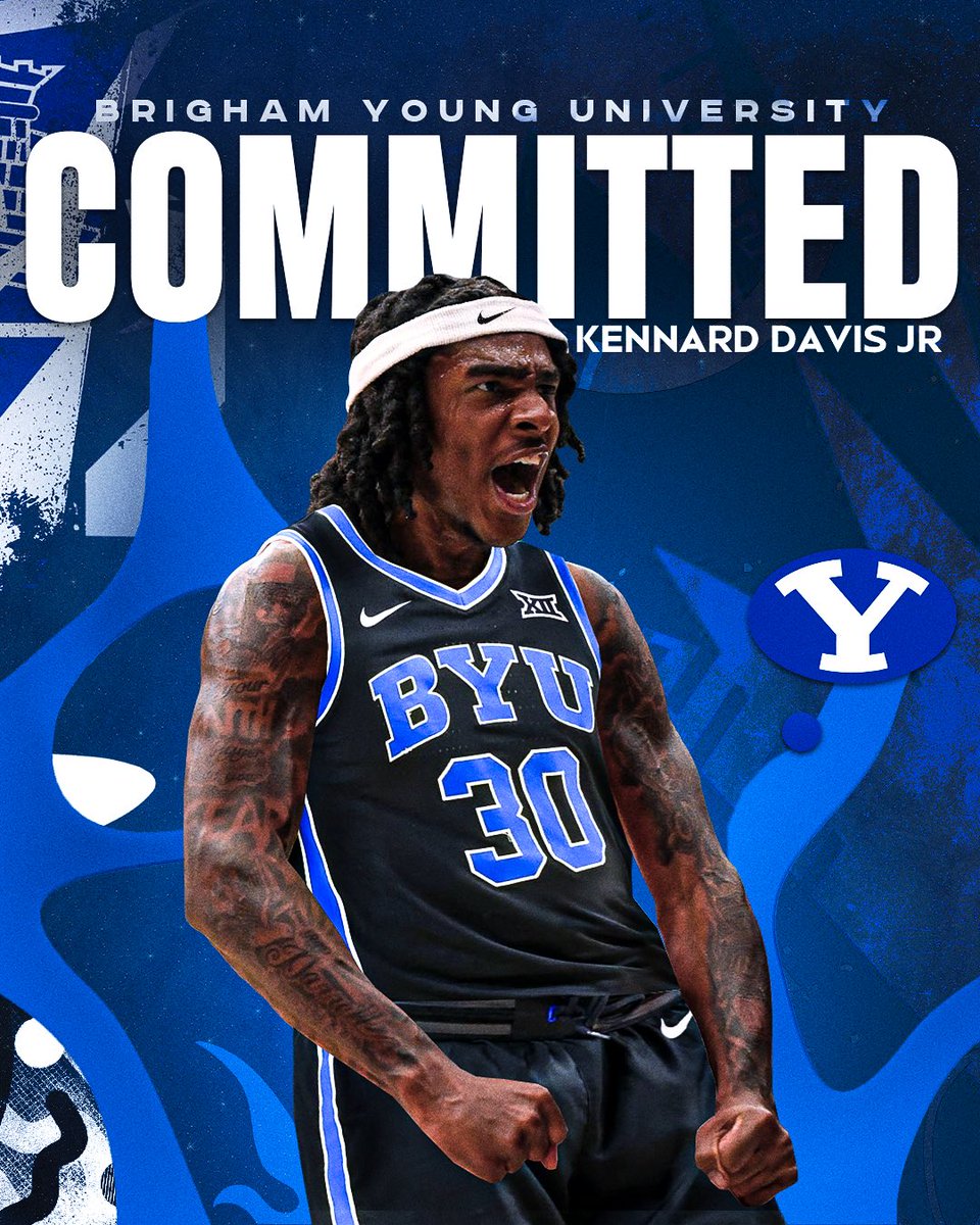 Committed 1000%🙏🏾