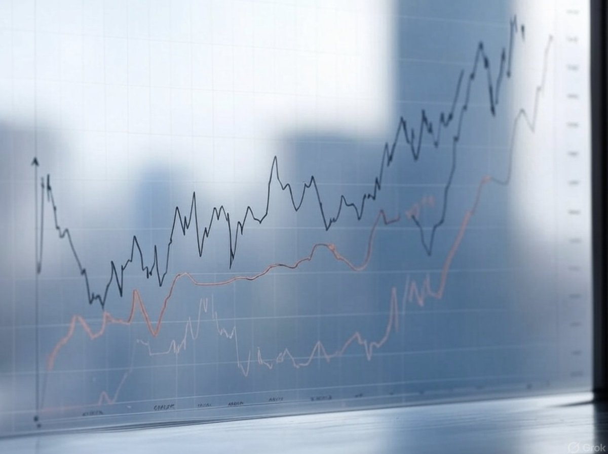 EverythinFacts tweet media