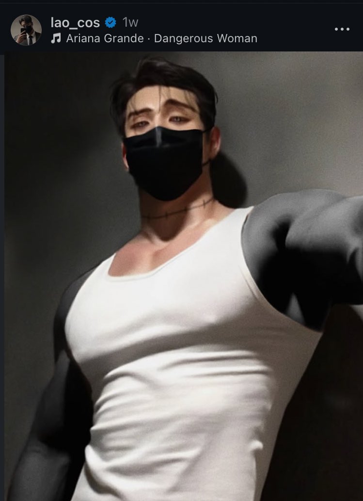 holy shit i'm on my knees dear sir 
#thehoundsofsisyphus