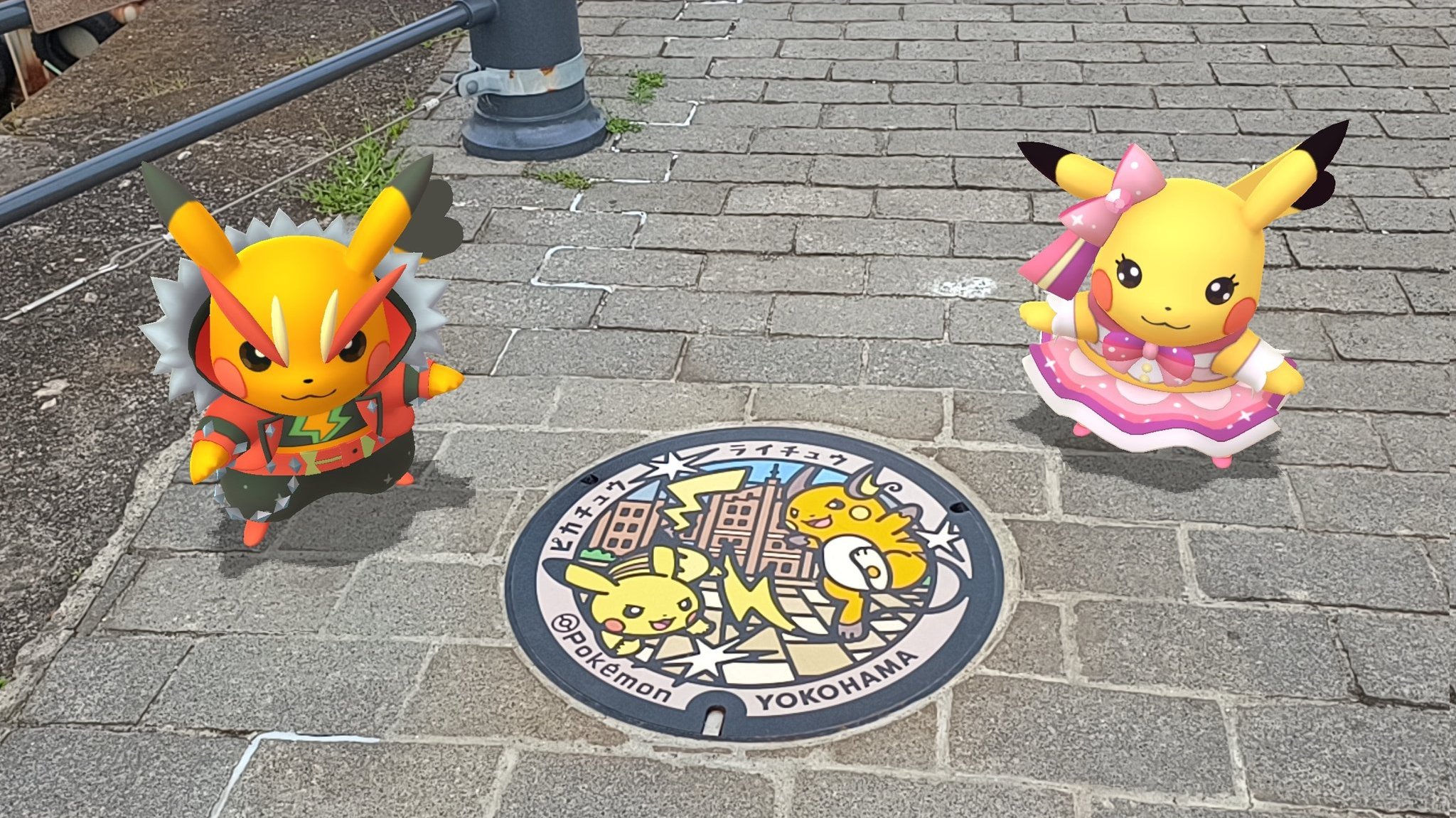 た𝕏ポケGO黄TL50 on X: た𝕏ポケGO黄TL50 on X:
