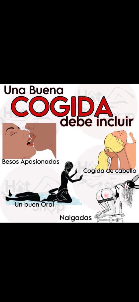 Pues si 👿👿👿👿👿