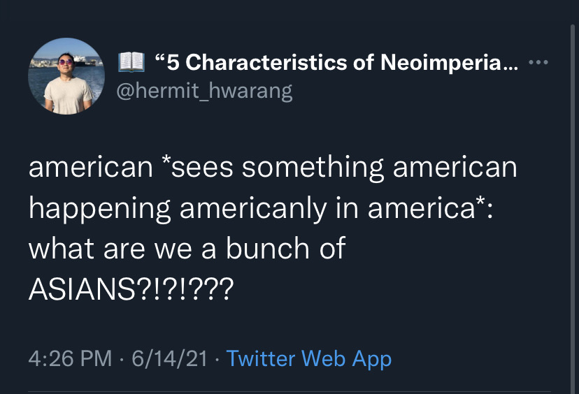 CarlZha's tweet image. 