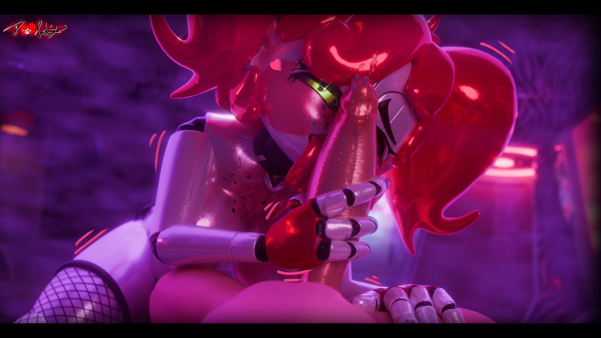 Polsy 🔞COMMS OPEN !! (0/3) tweet media