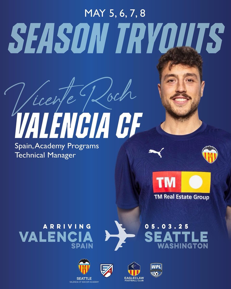 ValenciaCFAcademy-Seattle tweet media