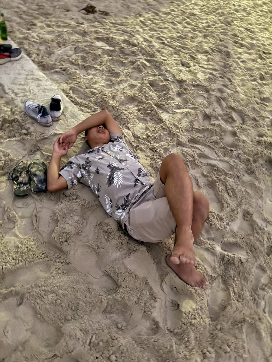 The cardano sunrise club🙂‍↔️