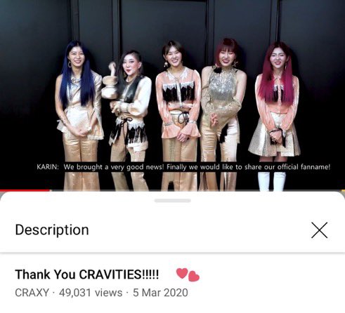 misslovergirly's tweet photo. plz dont spread false information abt vity even if u didnt mean to😭 bcuz atp this is just looking like an excuse to point fingers at bg stans like grow up https://t.co/a8DGGpaCQo
