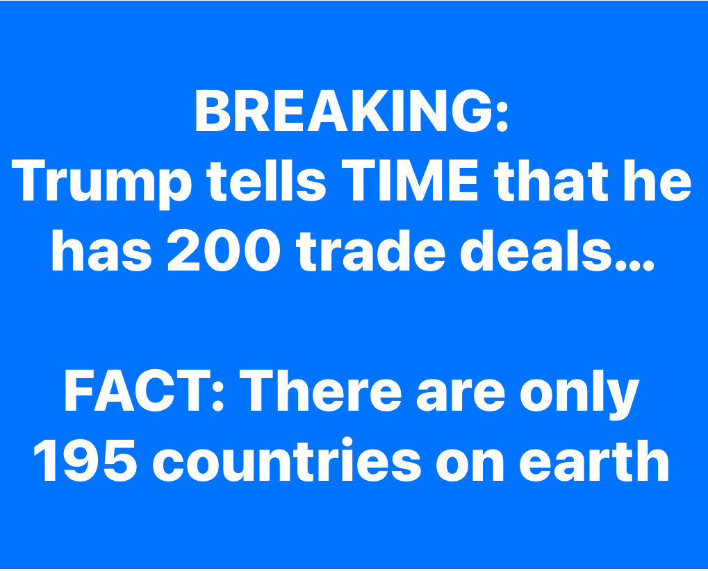 chefrocky413's tweet photo. #PinocchioPotus🤥 only lies …… https://t.co/tQgDSW4Aze