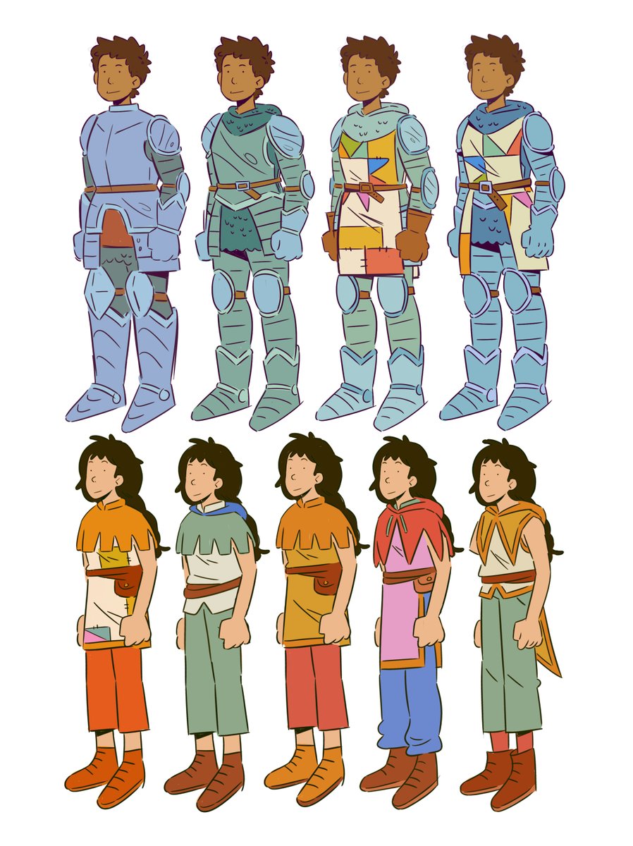 Claire Weber tweet media