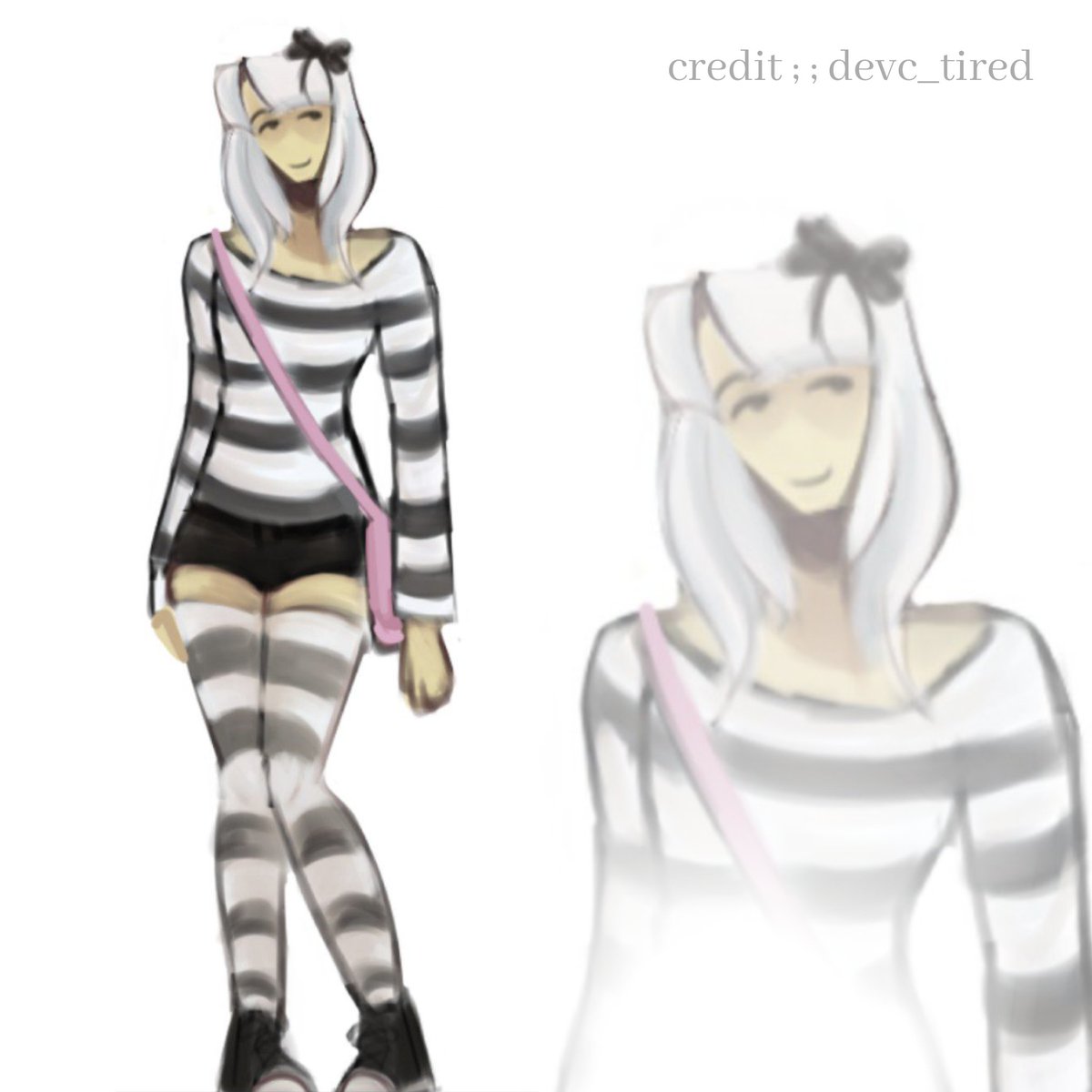 devc_tired's tweet image. I liked my rendering, I have a hyperfix on mia builder 🙏 #MiaBuilder #workatapizzaplace #miaworkatapizzaplace #robloxart