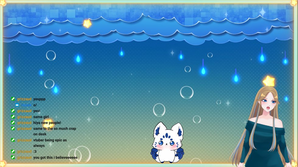 RayneFallVA's tweet image. I'm Live! I'd love it if you came and said hi! I'm doing some ASMR