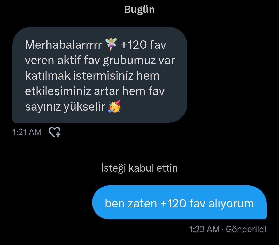 necip fazıldan osmanlı küçük bir devlettir gence tokat gibi cevap
osmanlı küçük bir devlet değildir