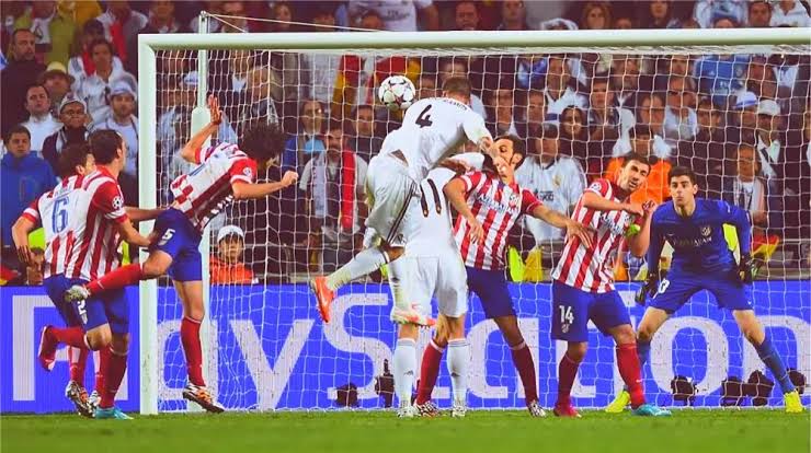 blancos42's tweet photo. @Atleti https://t.co/BzkoROjOJ7