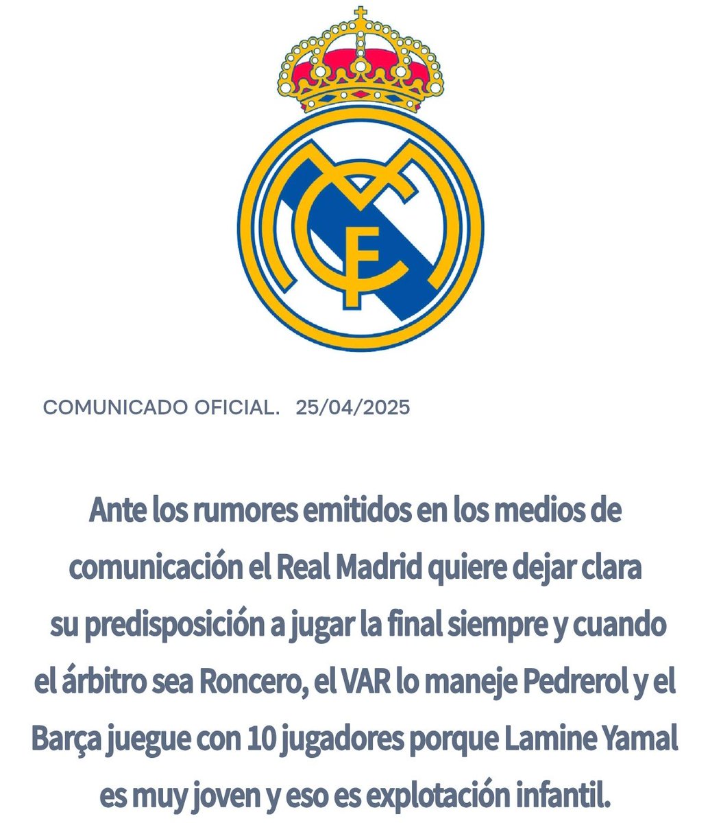 Torren__'s tweet photo. Esto es cierto? https://t.co/YHSN6FNPrZ