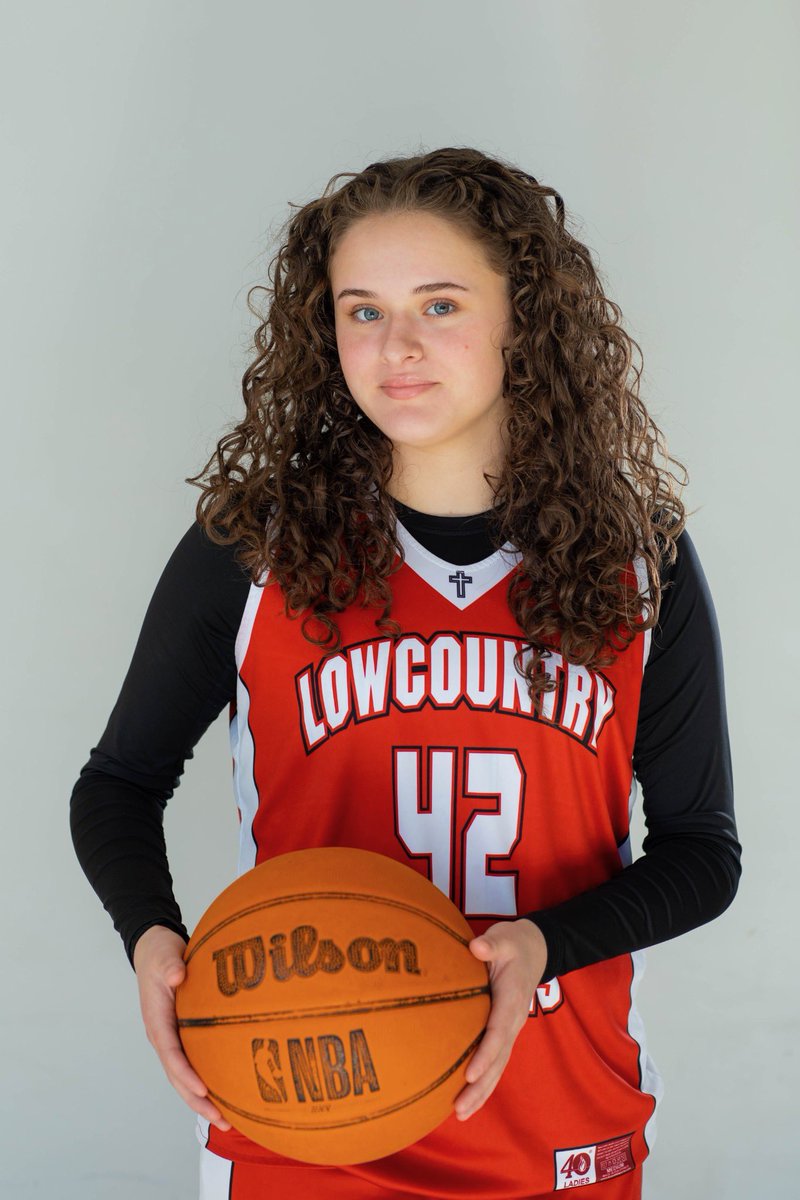 Javon Gilliard (@javongilliard) on Twitter photo It is Offical Gabriella Lu’Feigh Miller 5’7 PG/SG Lowcountry Wildcats High School. <a href="/JGSPORTS100/">JGSPORTS</a> <a href="/dtcwbb/">DTCWBB</a> <a href="/DenmarkTechSC/">Denmark Technical College</a> <a href="/DTC_MBB/">Denmark Tech Men's Basketball</a> <a href="/NJCAA/">NJCAA</a> <a href="/NJCAABasketball/">NJCAA Basketball</a> It is Offical Gabriella Lu’Feigh Miller 5’7 PG/SG Lowcountry Wildcats High School. <a href="/JGSPORTS100/">JGSPORTS</a> <a href="/dtcwbb/">DTCWBB</a> <a href="/DenmarkTechSC/">Denmark Technical College</a> <a href="/DTC_MBB/">Denmark Tech Men's Basketball</a> <a href="/NJCAA/">NJCAA</a> <a href="/NJCAABasketball/">NJCAA Basketball</a>