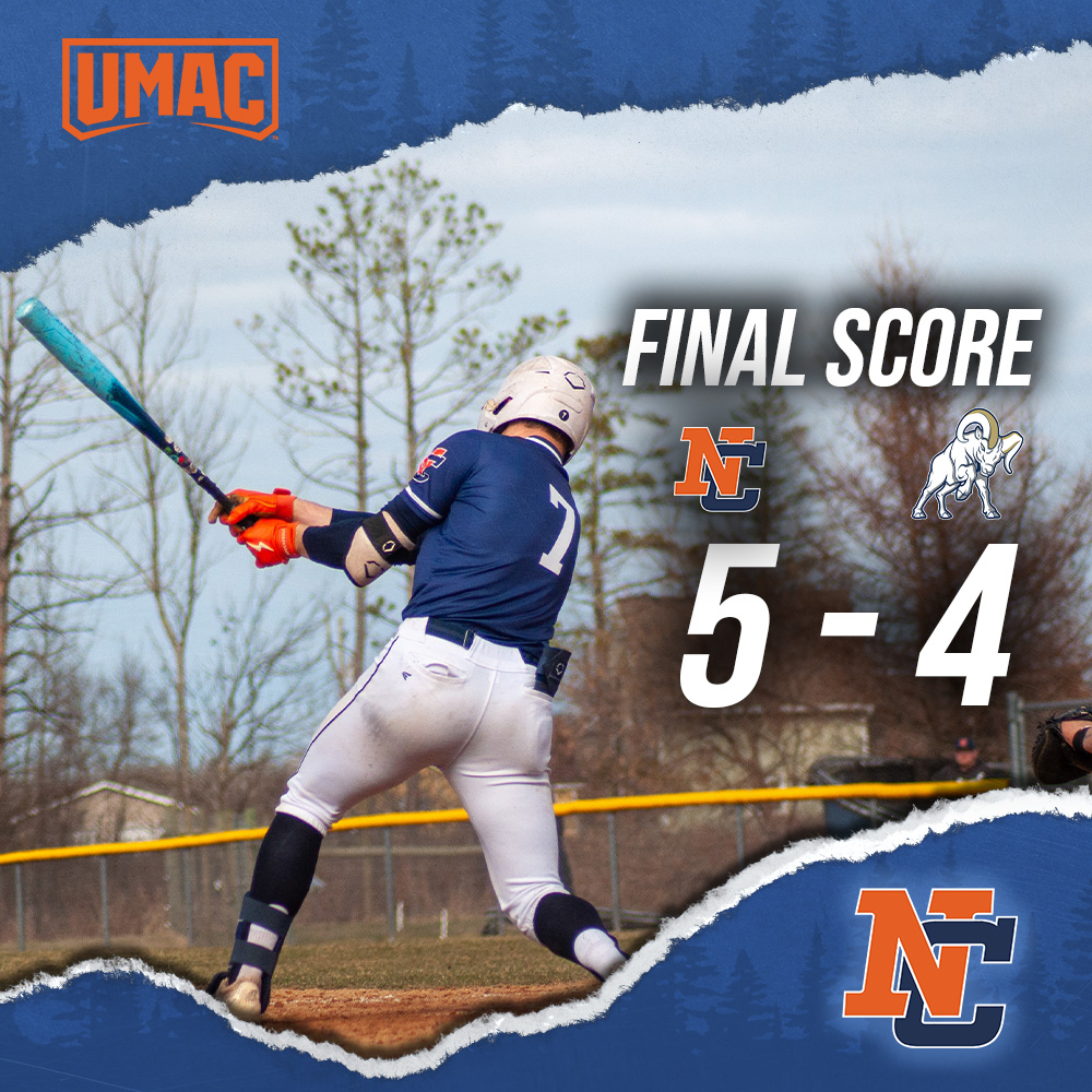THE JACKS WALKOFF THE RAMS TO START THE SERIES!!!!

#SharpenTheAxe