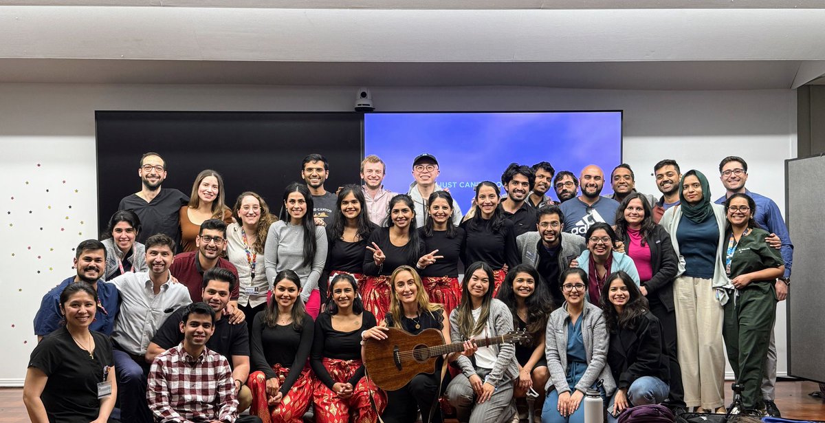 Our annual talent show night was a huge success!  Amazing performances by our talented residents and tons of laughs along the way. Proud of our Jacobi family!