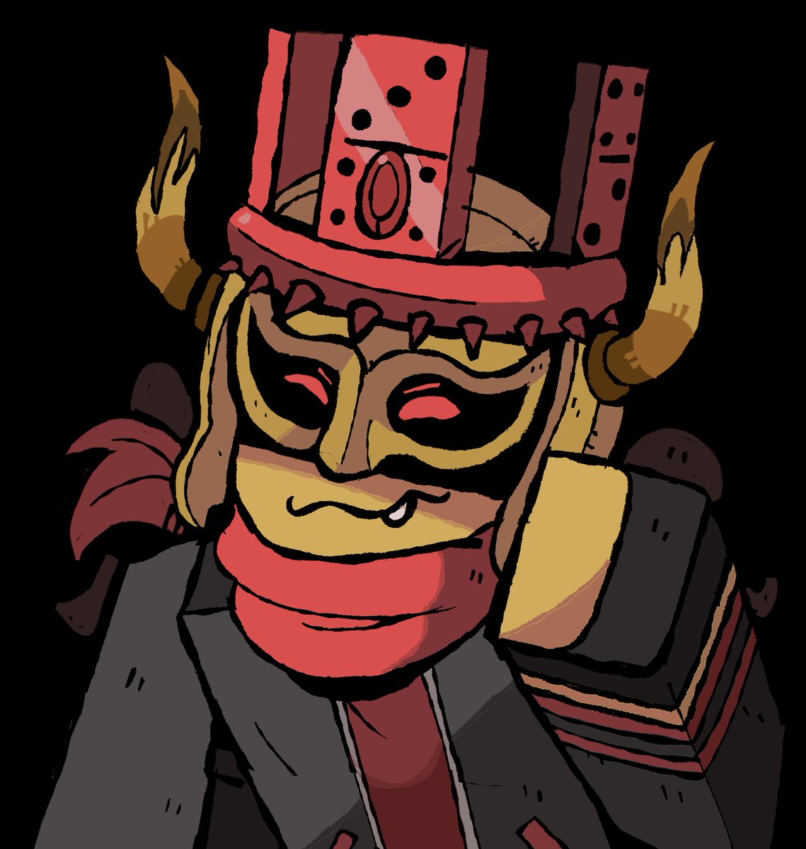 and yes. there was more roblox commissions