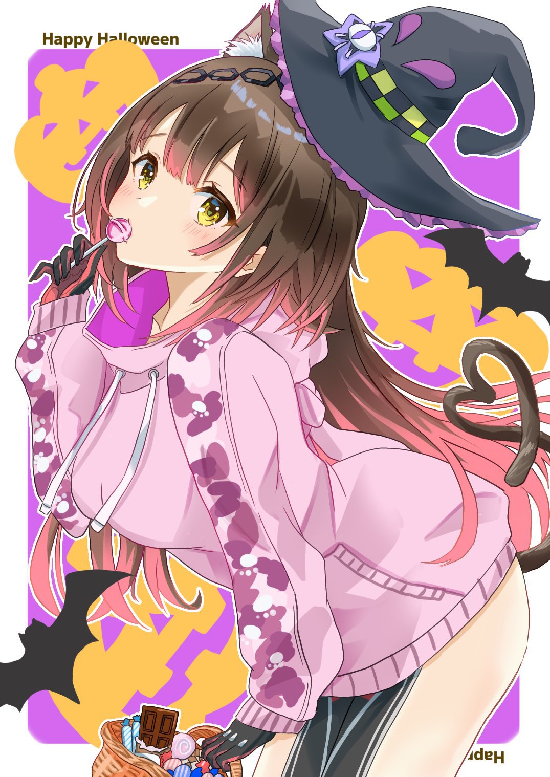ロボ子さん🤖ホロライブ0期生!!新オリ曲・1stアルバム販売中‼️ on X