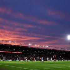 Days like today are why I’m glad to be part of this club. Thanks to everyone who attended and participated in the festivities. 
New facility ✅ Future secured ✅  
More to come!! #afcb 🍒🍒🍒