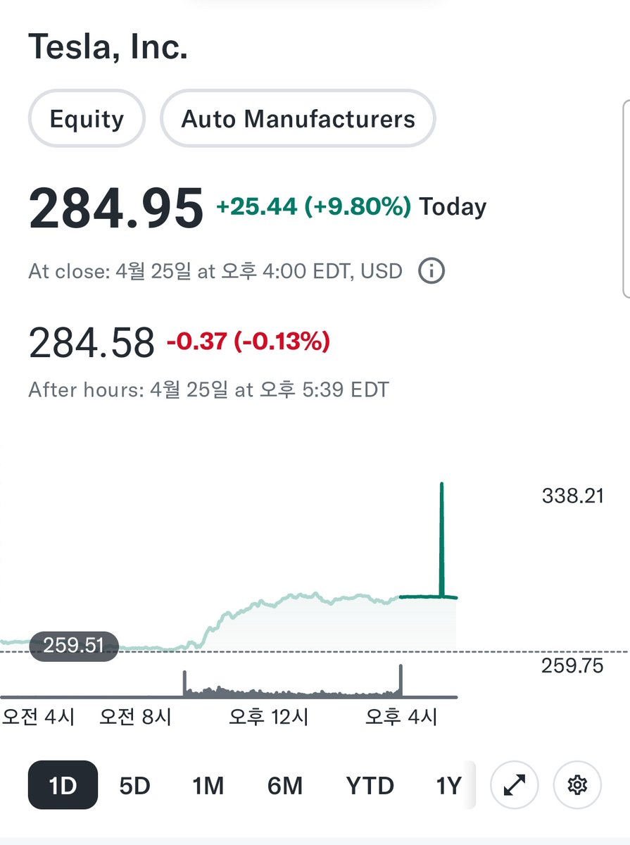 NUMOROCOINミ☆𝒩𝒰ℳ𝒪ℛ𝒪.ℐ𝒪☆彡비트코인 하드포크.qzi