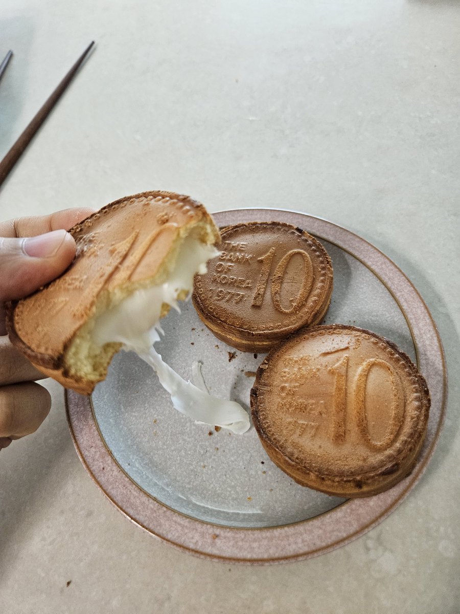 NUMOROCOINミ☆🅽🆄🅼🅾️🆁🅾️.🅸🅾️☆彡비트코인 하드포크.hvo