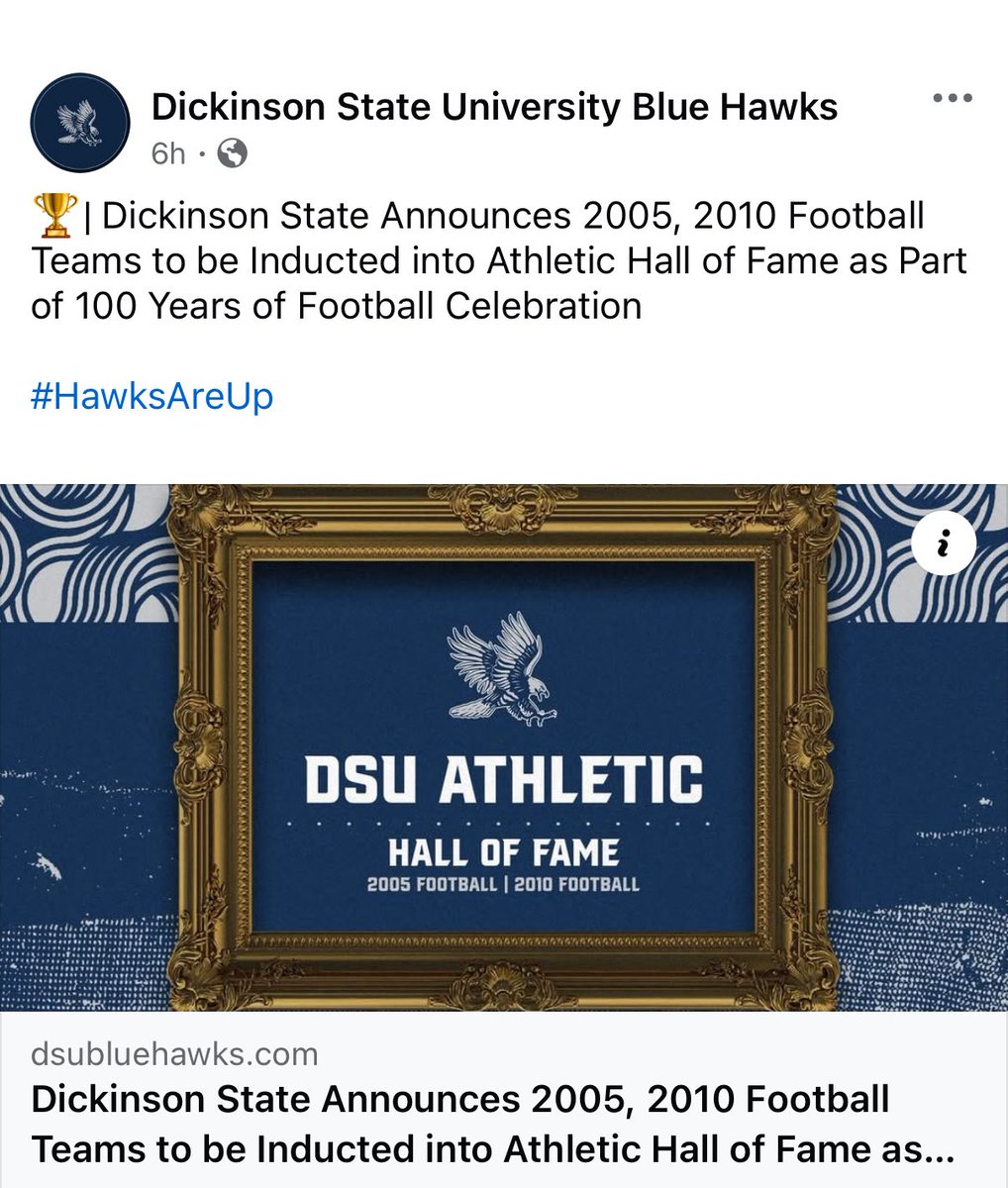 StaleyStrength's tweet image. 2010 was a ride! 3rd conference title and finished the season #7 in the nation. Best O line I ever played with.