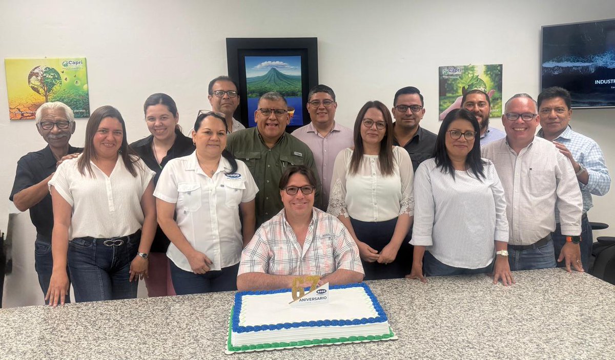 IPSA Latinoamérica tweet media