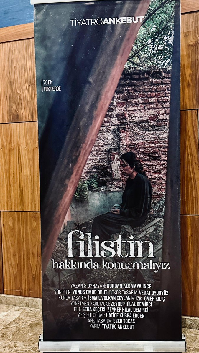 benerhusna's tweet photo. "Gökten 3 bomba düştü. Birisi görmeyen zalimlerin, birisi duymayan hainlerin, birisi de susan dilsiz şeytanların başına.." https://t.co/EBH4fJNp5y