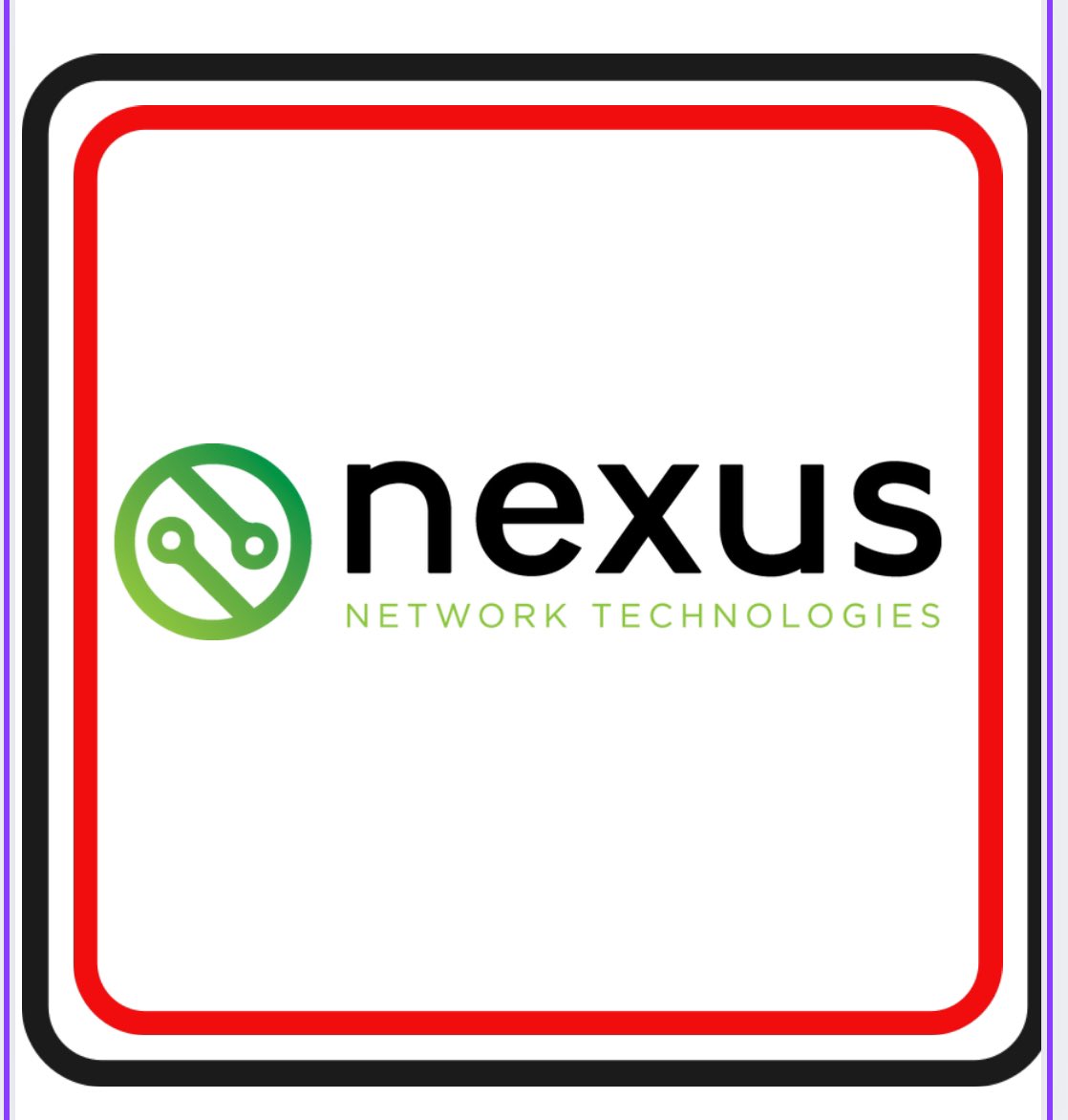 Middle Creek Stampede Club (@mcstampedeclub) on Twitter photo thank you to Nexus for sponsoring the Stampede Clubs Auction for Athletics.  we appreciate your support! thank you to Nexus for sponsoring the Stampede Clubs Auction for Athletics.  we appreciate your support!
