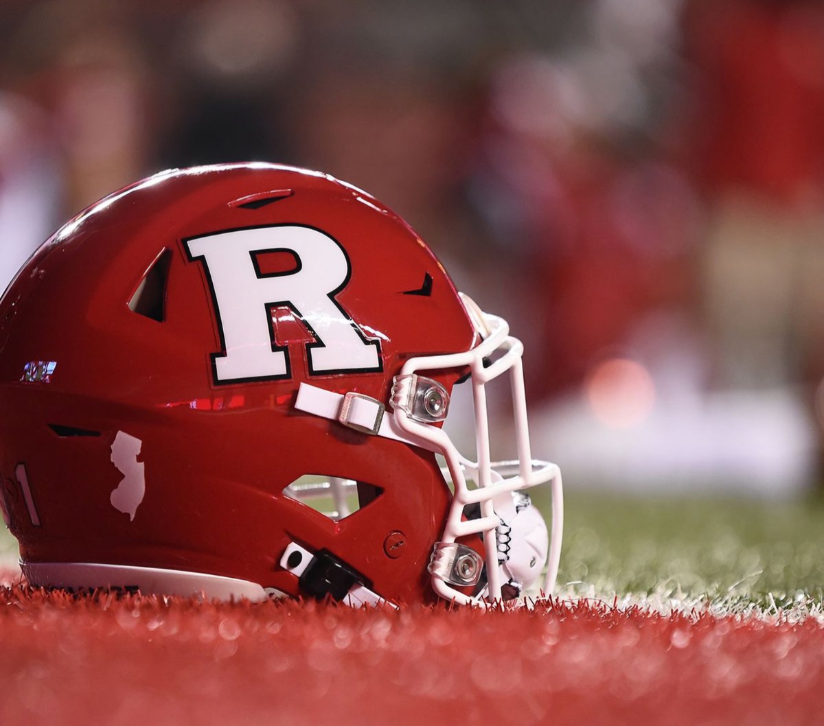 Skylar Alston 2028 LB (@agent_alston1) on Twitter photo I'm excited to be attending <a href="/RFootball/">Rutgers Football 🪓</a> tomorrow <a href="/CoachSparber/">Zach Sparber</a> <a href="/CoachValloneRU/">Scott Vallone</a> <a href="/RamonS_RU/">Ramón S. Ruiz</a> <a href="/CassPetty/">Cassie Petty</a> <a href="/kate_hondru/">Kate Hondru</a> <a href="/DrStevenWright/">Steven Wright</a> <a href="/CoachDrew__/">Nick Drew</a> <a href="/football_cghsnc/">Gibbons Football</a> <a href="/Mrlockdown_92/">The Island</a> <a href="/coachcredle4/">Coach Phil Credle</a> I'm excited to be attending <a href="/RFootball/">Rutgers Football 🪓</a> tomorrow <a href="/CoachSparber/">Zach Sparber</a> <a href="/CoachValloneRU/">Scott Vallone</a> <a href="/RamonS_RU/">Ramón S. Ruiz</a> <a href="/CassPetty/">Cassie Petty</a> <a href="/kate_hondru/">Kate Hondru</a> <a href="/DrStevenWright/">Steven Wright</a> <a href="/CoachDrew__/">Nick Drew</a> <a href="/football_cghsnc/">Gibbons Football</a> <a href="/Mrlockdown_92/">The Island</a> <a href="/coachcredle4/">Coach Phil Credle</a>