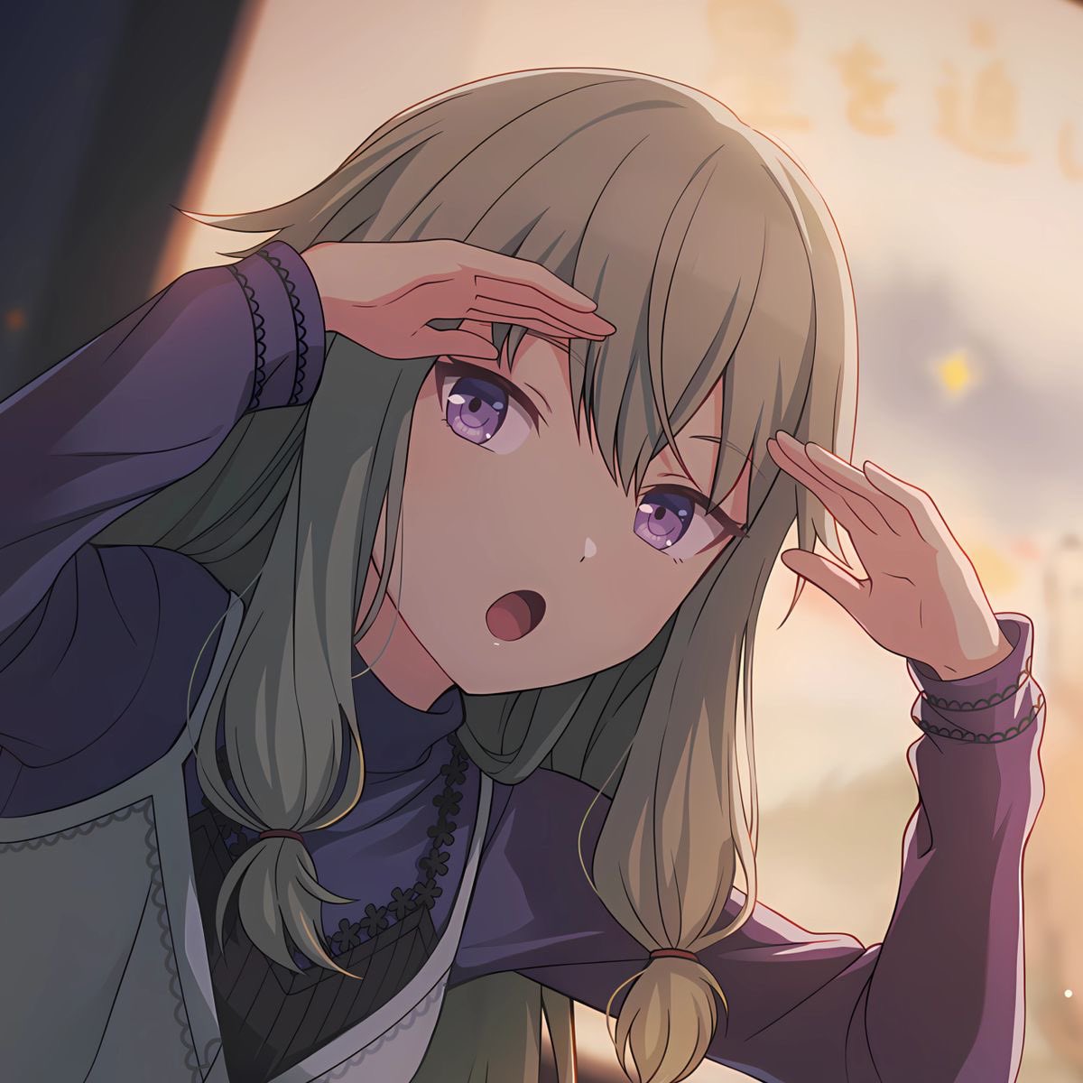 SEA0FSTAR's tweet image. pjsk movie code (global) giveaway ‼️‼️

🌟 1x winner

rt + follow to enter
ends 30th april
#pjsktwt #prsktwt