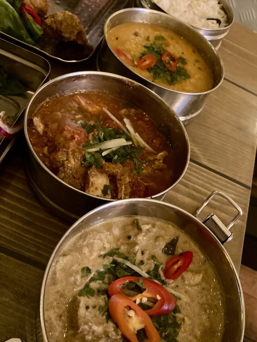 AddiscombeAmbassador tweet media