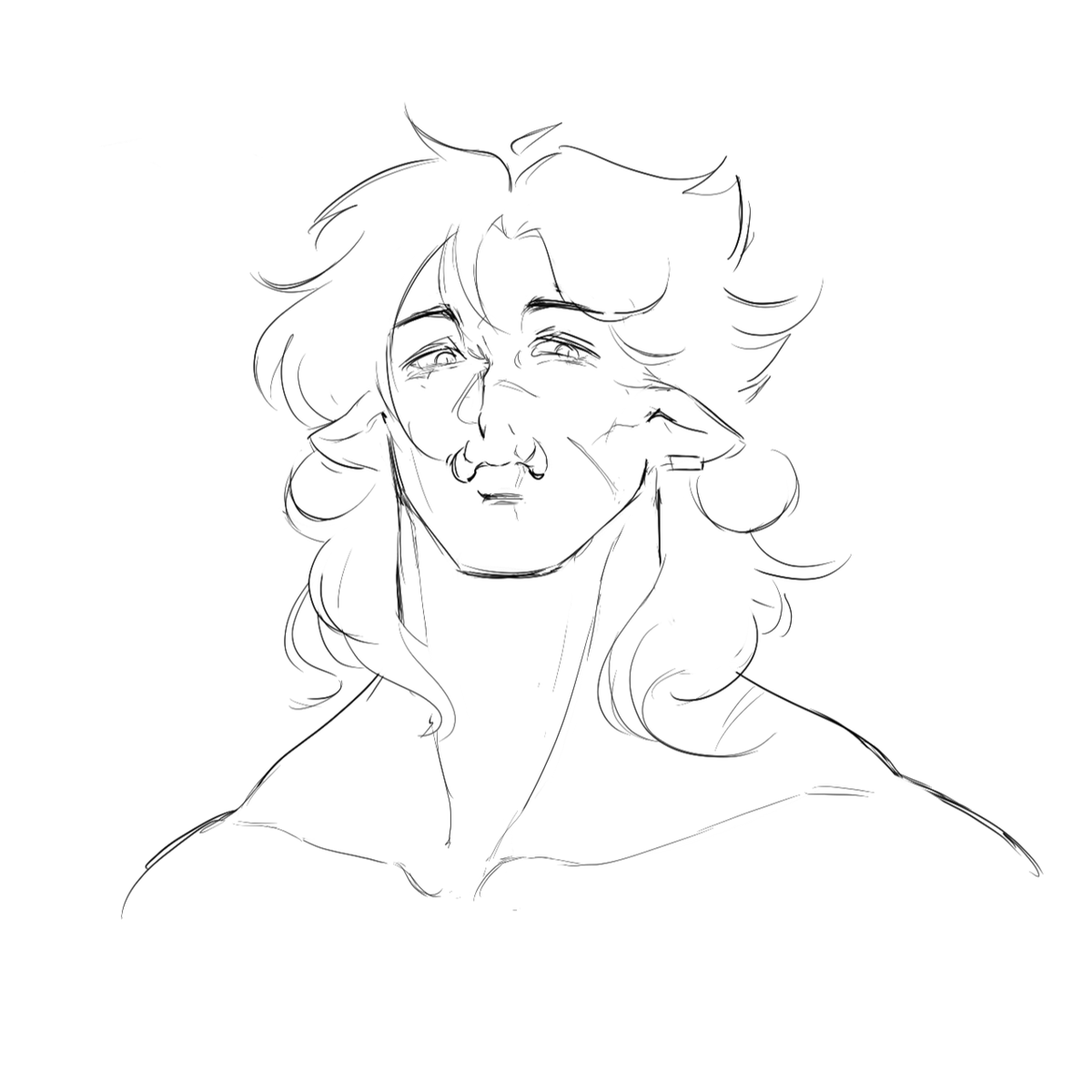 carksaled's tweet photo. men #dndart #art #oc https://t.co/Igqjp6dwcW